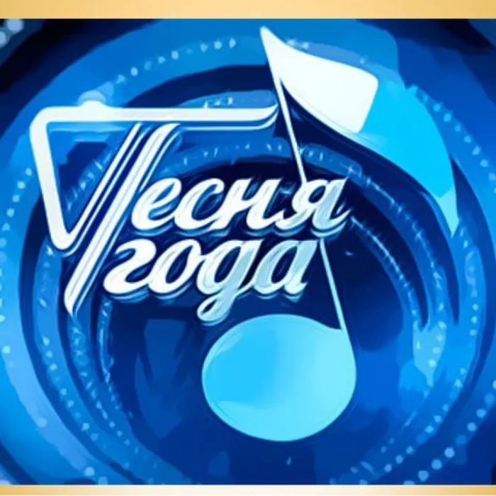 Песня года
