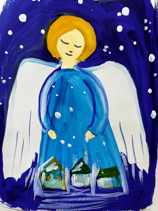 photo_1_2024-01-20_18-58-52