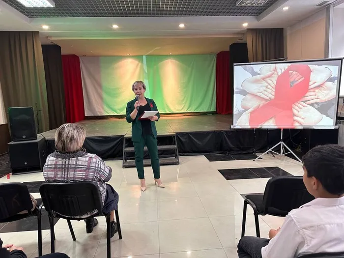 photo_12_2023-12-03_23-56-38