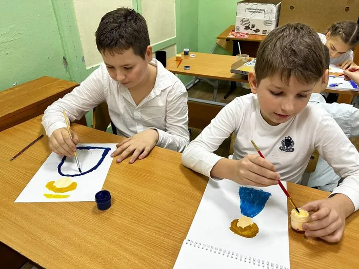 photo_9_2024-01-20_18-58-52