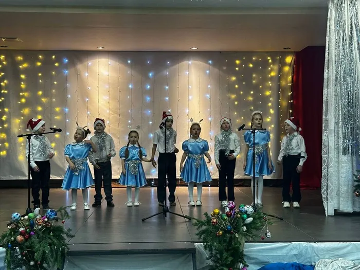 photo_7_2023-12-23_18-50-55