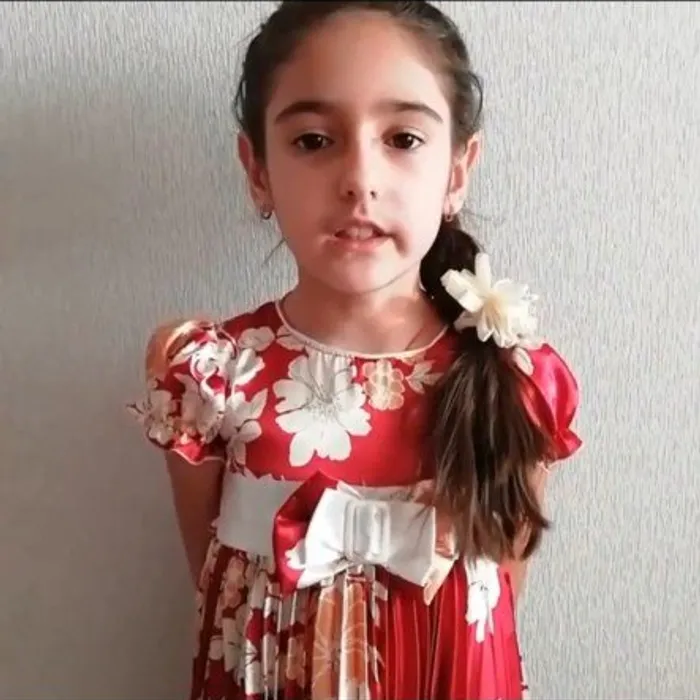 "Еще тогда нас не было на свете"