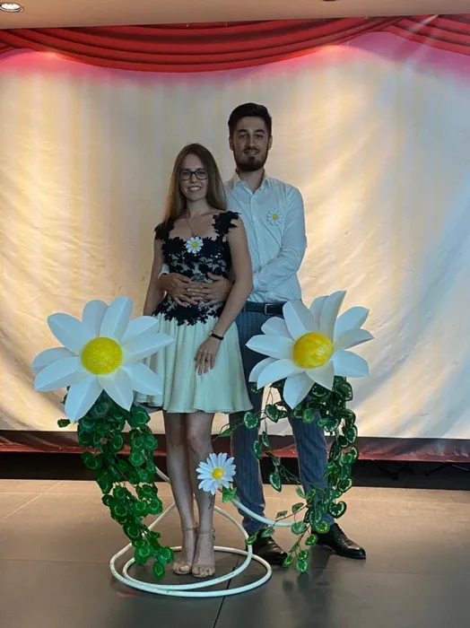 IMG-20210708-WA0032 (1)