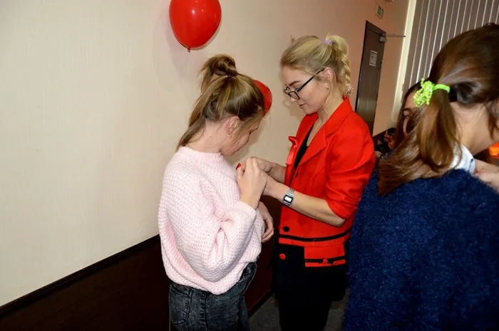 DSC_0123 - копия