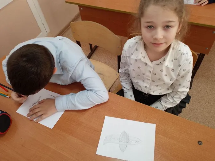 photo_8_2024-02-09_12-49-11