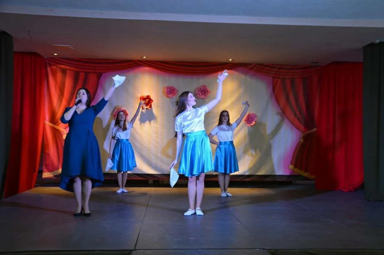 IMG_20210306_221343_950
