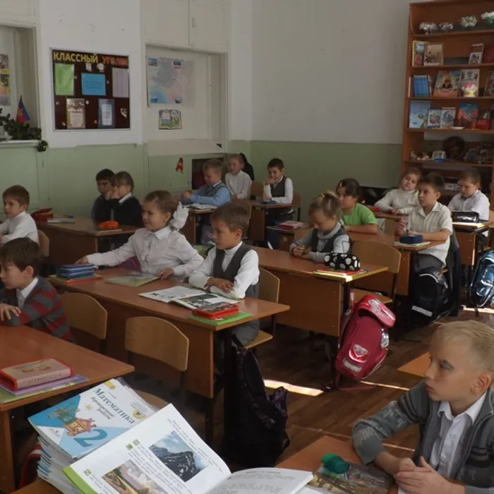 "О доблести, о родине, о славе..."