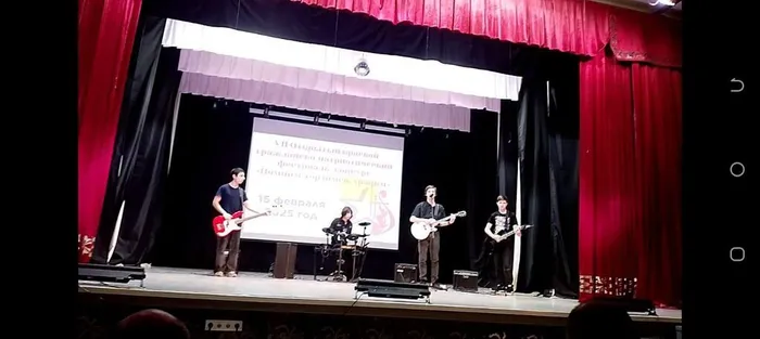 photo_2_2025-02-21_10-41-04