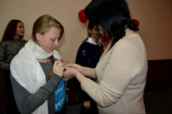 DSC_0126 - копия