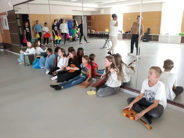 photo_17_2023-11-03_11-45-52