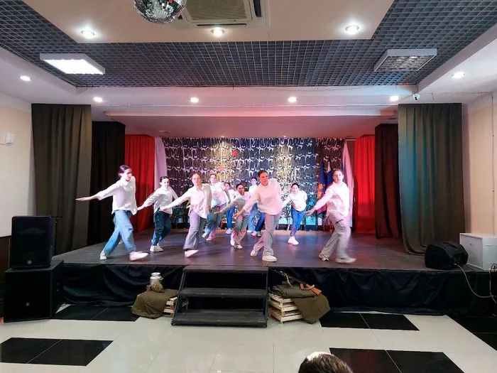 photo_10_2024-02-23_18-58-45