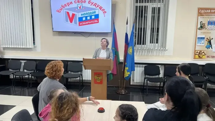 c1f3146e-0fb0-4526-a2fa-25ad9c970de0