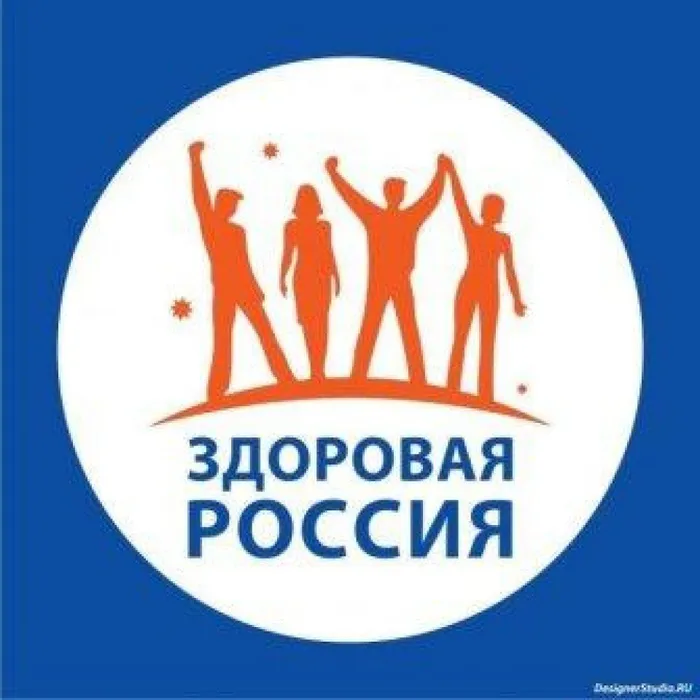 Информационный час "Вредные привычки нам не друзья!", в рамках программы "Антинарко"