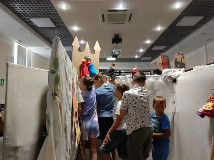 WhatsApp Image 2025-09-28 at 17.22.34 (1)