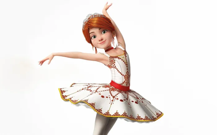 balerina-ballerina-multfilm-devochka-ryzhaia-felicie-milline