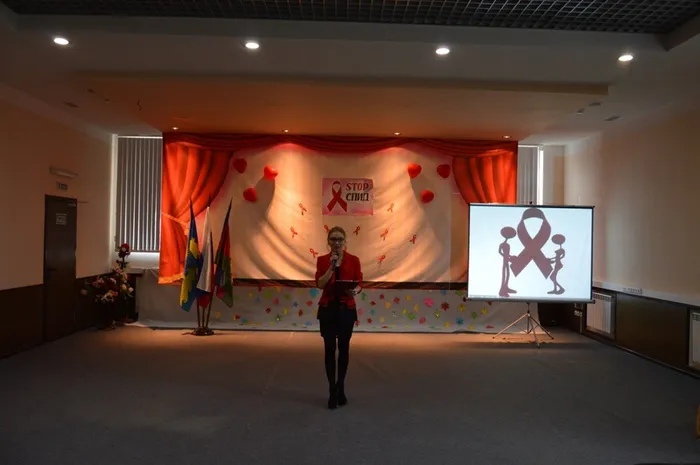 DSC_0033 - копия