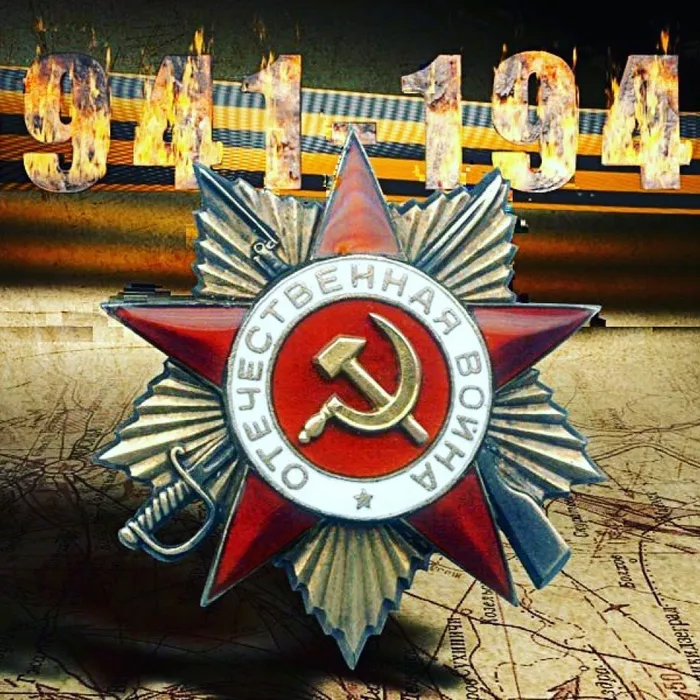 От героев былых времен...-поёт Кирилл Поветкин