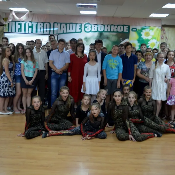 Тематическая программа "Цена ошибки"