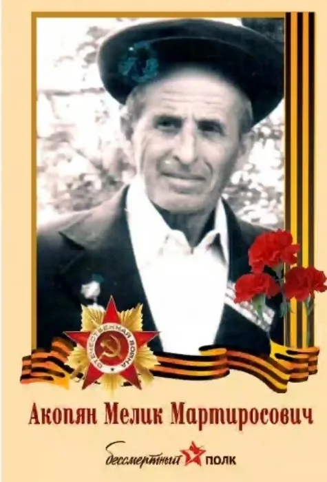 Screenshot_20200504-095904_Video Player