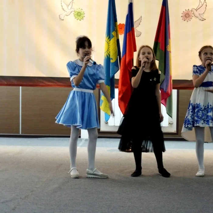 "Родной речи государь"