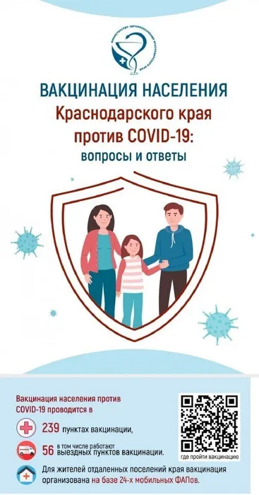 e133fce6-6102-4812-bbe7-9f8b06e8aabd