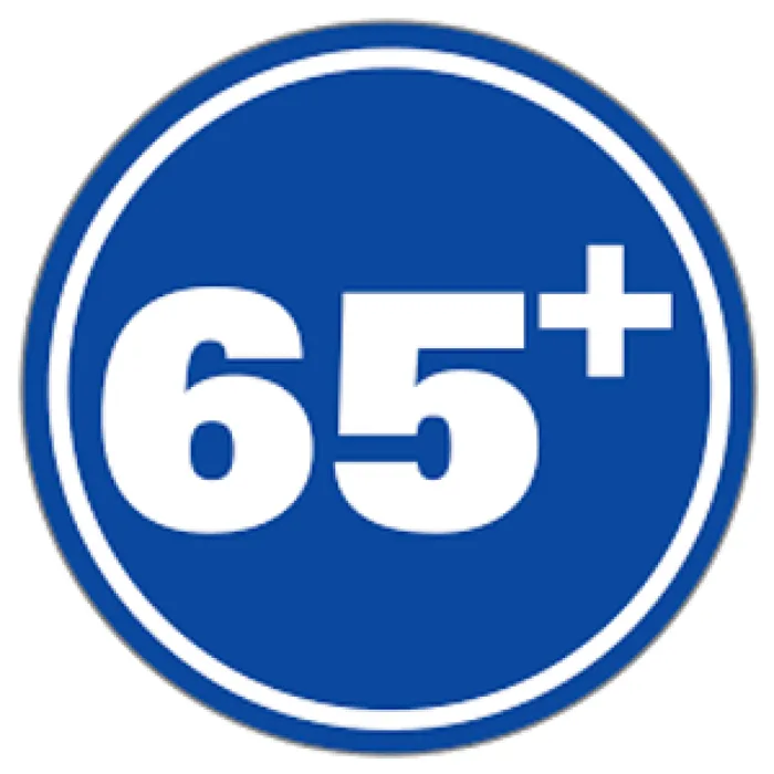 53616c7465645f5fa5231f2047f7b663a956bd109aee32c6a06ae1526a0b57271eea085042a4cd3ece613735c7fd368eaef9258e7655ca72c0ba6b34f9d2ff54a94ae4e177499b090b62633d78161a7ed26e1538ffd8f58f69d821cd3b26428a42c8f0ab9d01e64afa4645e90