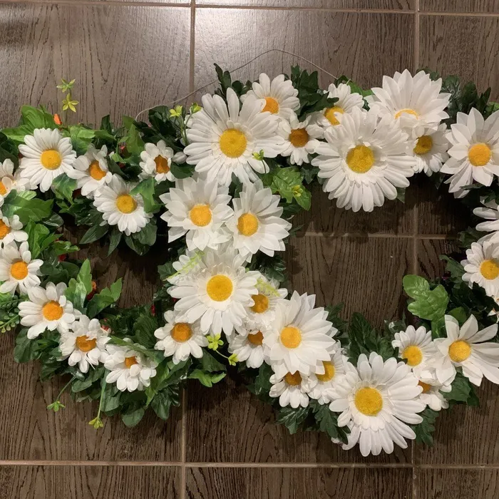 15 мая -День семьи