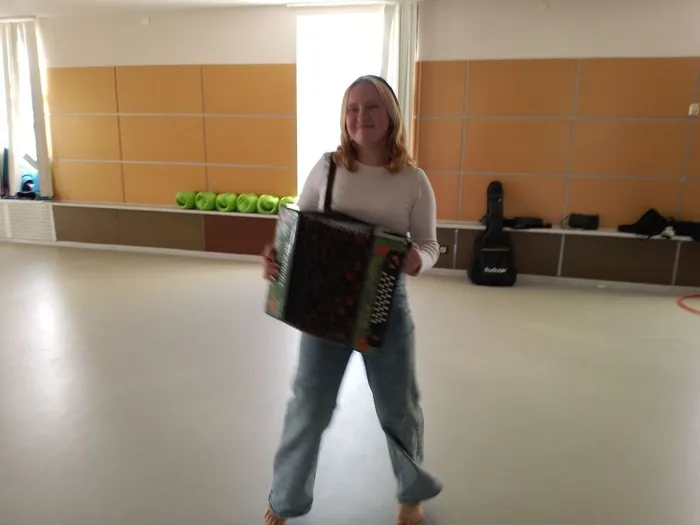 photo_6_2023-11-03_11-47-40