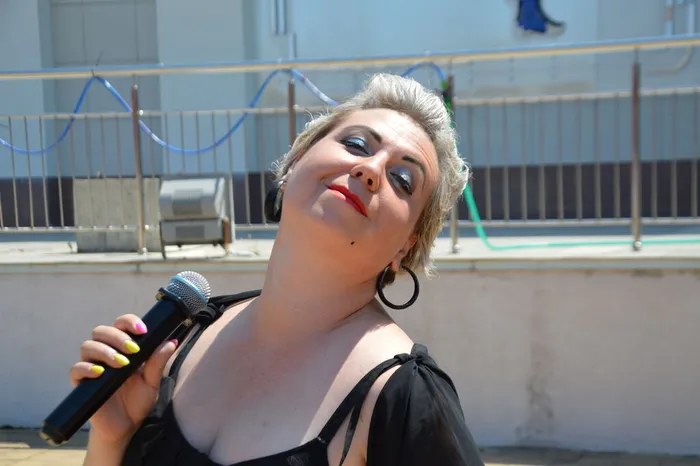 DSC_0008