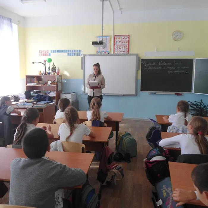 Имена бывают всем известны, а порой и очень интересны...
