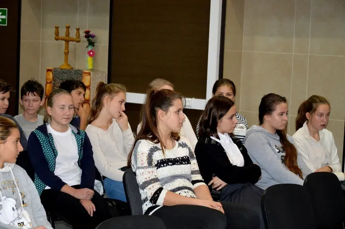 DSC_0054 - копия