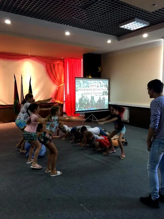 IMG-20190802-WA0024