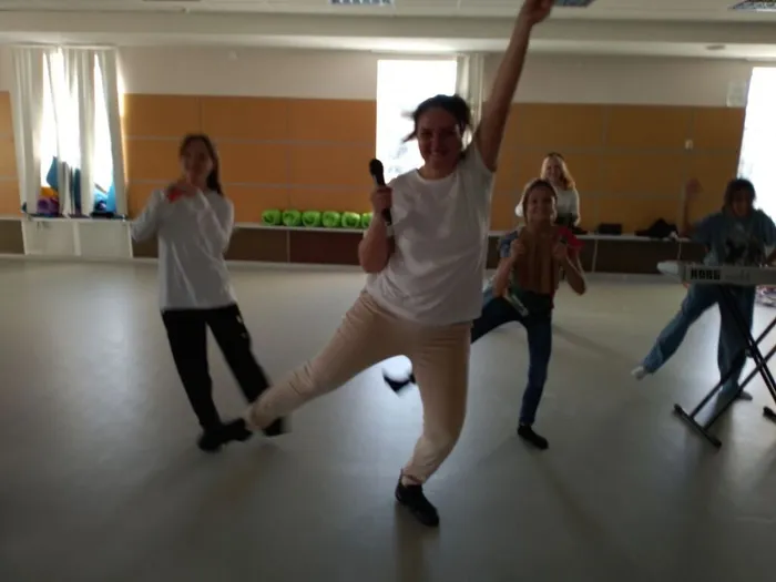 photo_5_2023-11-03_11-45-08