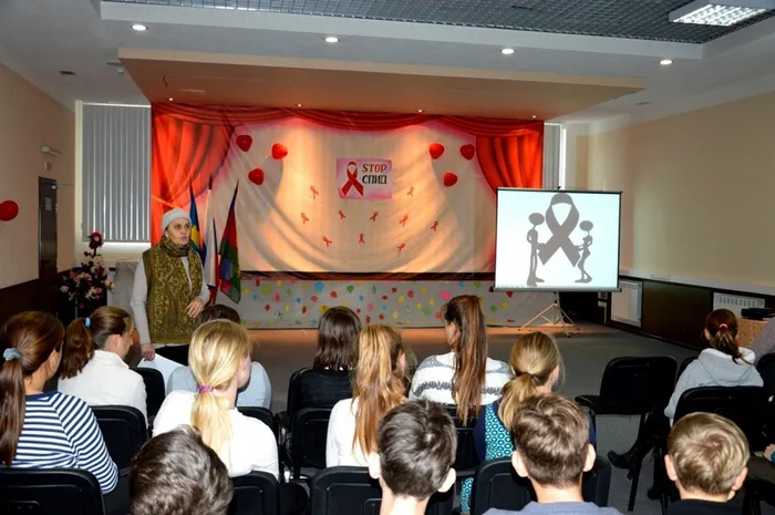 DSC_0048 - копия