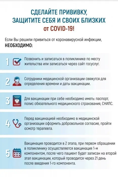 b4b67a9d-5c1b-4f79-b485-76e79a93dc18