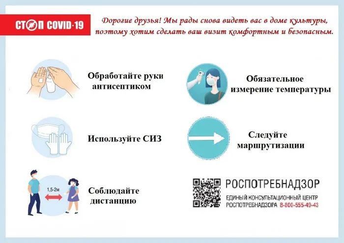 dc9f0d66-f36c-4073-866c-91fa17f4fbb9