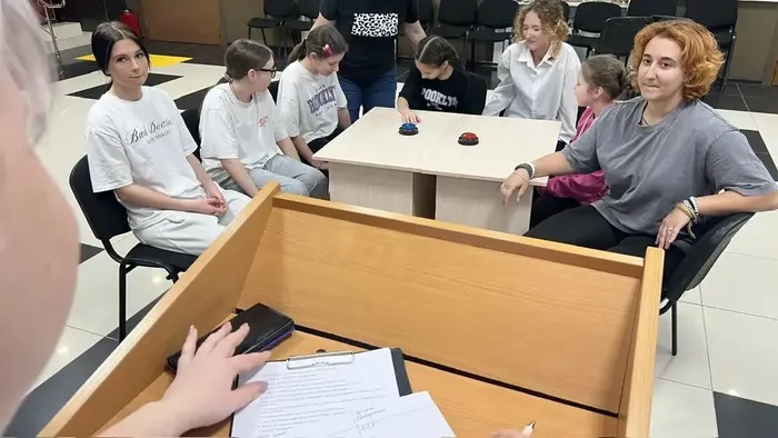 592506d1-2af9-46f9-94f9-f0a4d78c7cbd