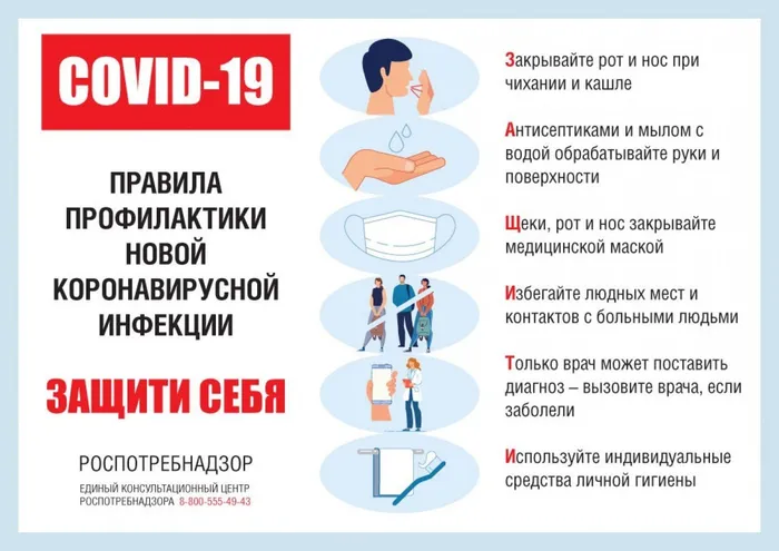 43d9acc5-f7be-45b8-b317-7afc02ade856