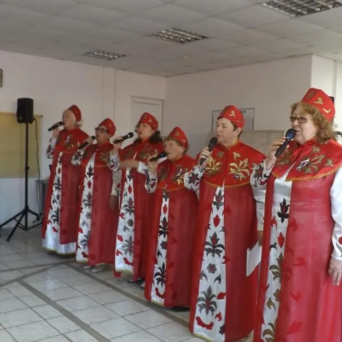 Старость меня дома не застанет