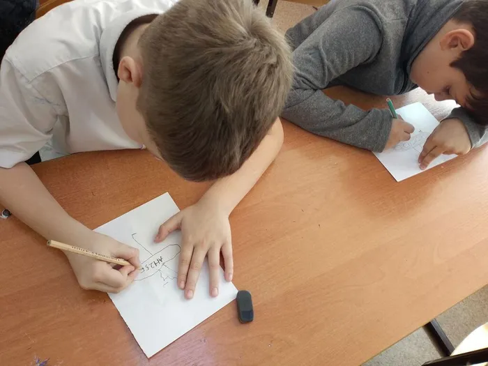 photo_12_2024-02-09_12-49-11