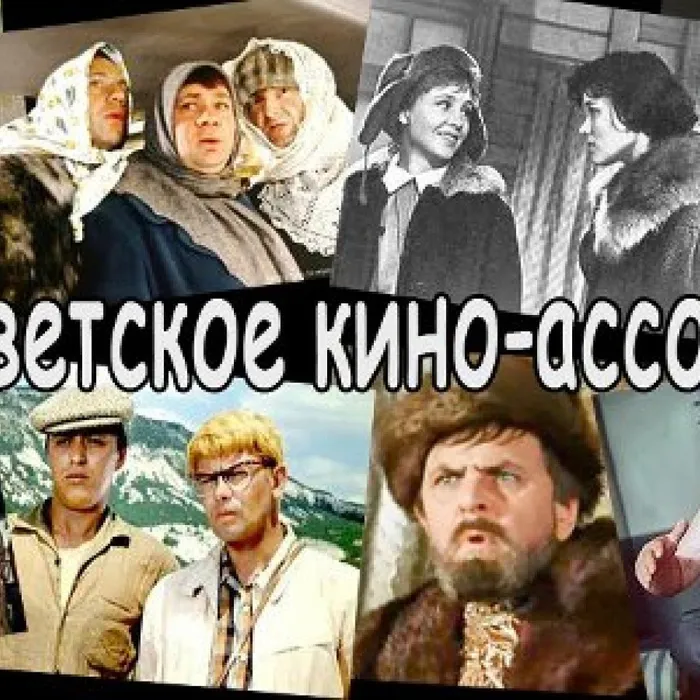 Музыкальная шкатулка "Дорогие сердцу фильмы"