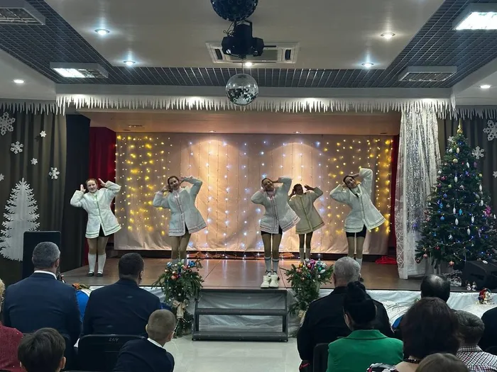 photo_2023-12-22_20-17-11