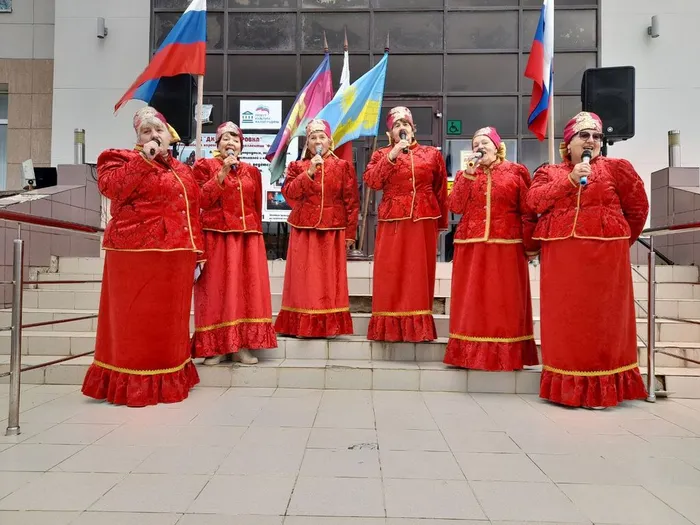 photo_2022-11-08_10-58-12