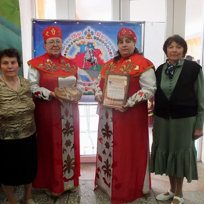 Любимые песни из советских фильмов