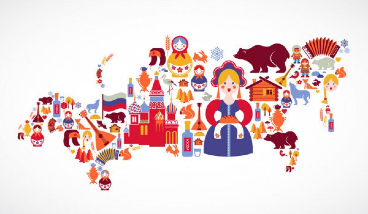 depositphotos_22300499-stock-illustration-russia-map-with-vector-icons
