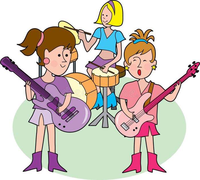 girly-rock-band-2081764.jpg